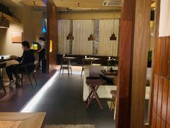 -山杏yama-katsu·吉列炸物