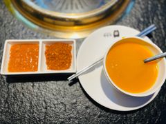 -嘿嘟嘟·肋条烧肉放题(爱融荟城店)