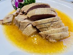 -双东酒店(东关街店)