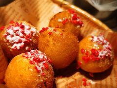 -丰茂烤串(五道口店)