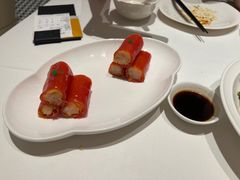 -茉里粤菜(皇姑万象汇店)