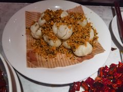 -天辣(金桥啦啦宝都店)