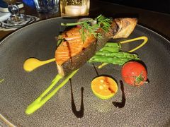 -MARU玛露音乐餐厅(大学路店)