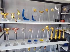 -世纪明达广告·厂家直销