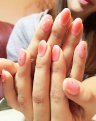 -睫乐园•睫公馆•美睫美甲沙龙