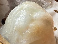 -中西名菜(增城店)