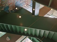 -星巴克(杭州银泰城西一店)