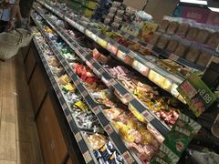 -老婆大人(保庆街店)