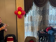 -海景壹号大酒店(滨湖店)