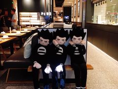 -太二酸菜鱼(汕头苏宁广场店)