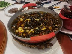 -正兴蜀园(科技园区店)