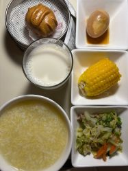 -乐茵敔山湾月子中心(独栋湖景店)