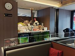 -单家老院·院子里的青岛菜(沙子口店)