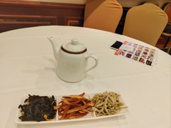 -金时代顺风大酒店(爱琴海购物中心店)