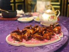 -惠食佳·朱雀(东方商厦店)