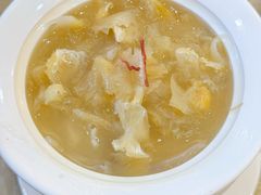-荔城生鲜盛宴(番禺旗舰店)
