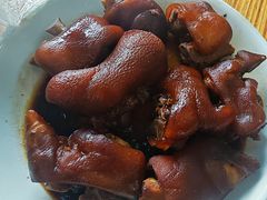 -陈金兰饮食店(柳前巷店)