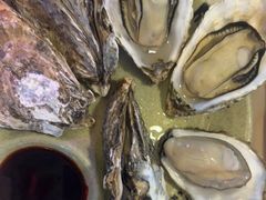 -黑牛码头·小龙虾·烧烤