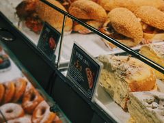 -Caidie Bakery采蝶轩(百越店)