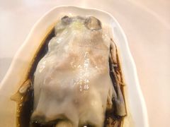 -华辉拉肠(同福店)