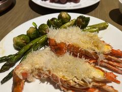 -广州中国大酒店