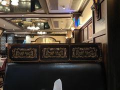 -太平馆西餐厅(北京路店)