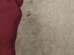 -北京奥北宝迪酒店