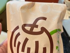 -泽田本家·铜锣烧(美罗城店)