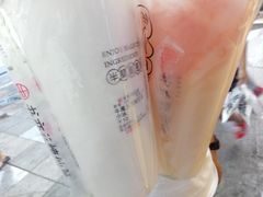 -书亦烧仙草(印象汇都市店)