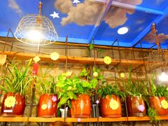 -Le Chalet Dalat