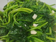 -光泽辣味馆(金岩路店)