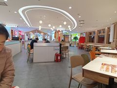 -嘉和一品粥(政府街店)