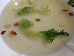 -水乡人家私房菜(逢简店)
