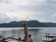 -松花湖风景名胜区
