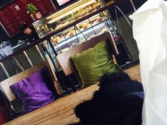 -纽斯桑拿会所(天山店)