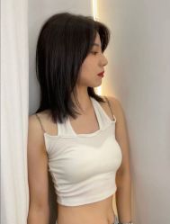 -禾曼造型