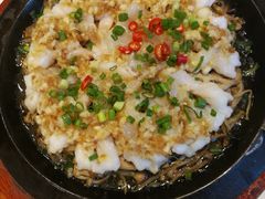-文杏酒楼(一品天下店)