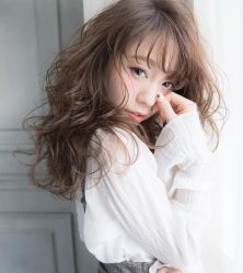 -艺之剪
