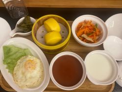 -禧贝阁母婴呵护中心(市图书馆店)