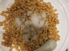 -顶好餐厅(张家营店)