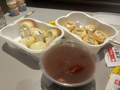 -邓记一品生煎(奥克斯广场店)