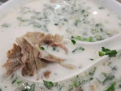 -教师之家赵家羊汤馆(东青龙街店)