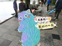-桂林两江四湖景区