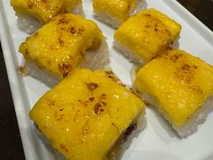 -紫泥369粗粮季(南环店)