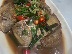 -舌尖上·霞浦滩涂海鲜·新闽菜(总店)