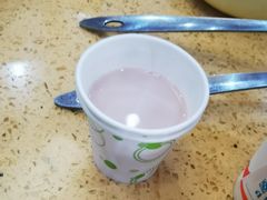 -东巴谷野生菌火锅餐厅