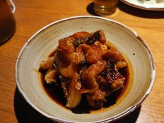 -扬州狮子楼·非遗淮扬菜(东关街店)