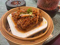 -粤匠·澳门点心粤菜海鲜(澳门半岛店)