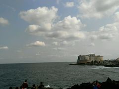 android_upload_pic-龙头岩(Dragon Head Rock)