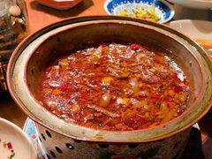 -31号公馆(黄兴广场白果园店)